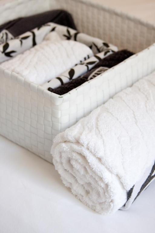 Impangele Guest House Swellendam Δωμάτιο φωτογραφία